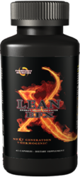 LEAN-EFX New Look